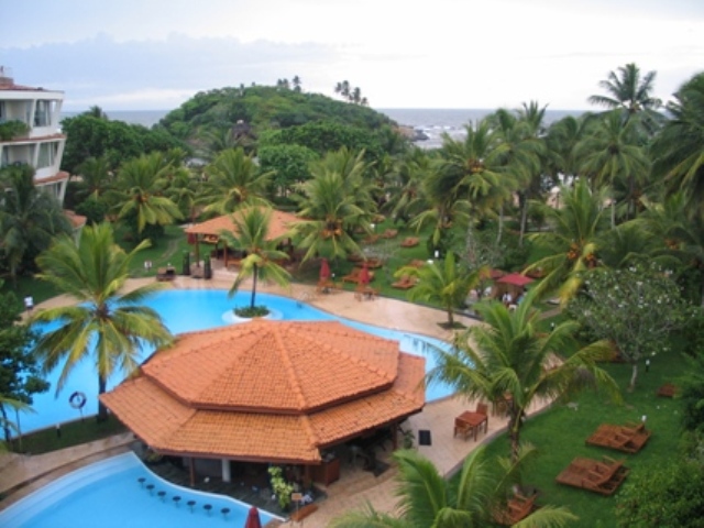 Resort Eden Phu Quoc1
