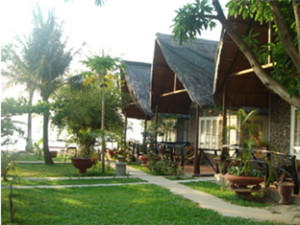 Mai-Phuong-Phu-Quoc-Resort-l-exeterieur