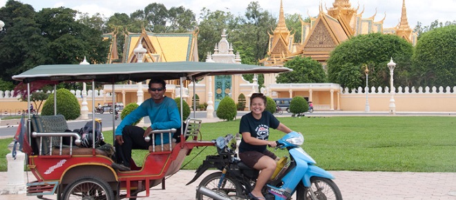 guide cambodge tuk tuk